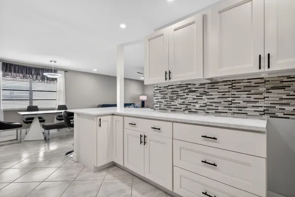 $2,500 | 492 Piedmont Court, Delray Beach, FL 33484