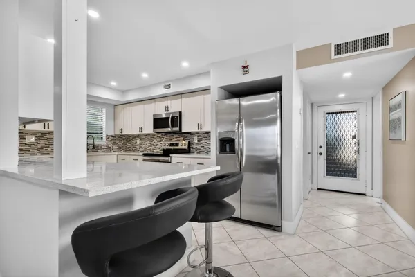 $2,500 | 492 Piedmont Court, Delray Beach, FL 33484