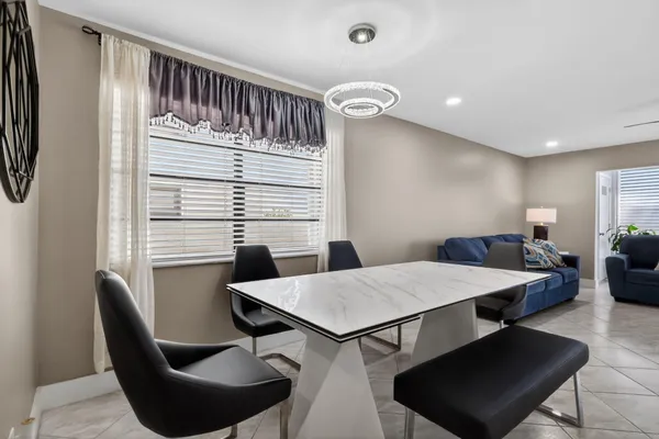 $2,500 | 492 Piedmont Court, Delray Beach, FL 33484