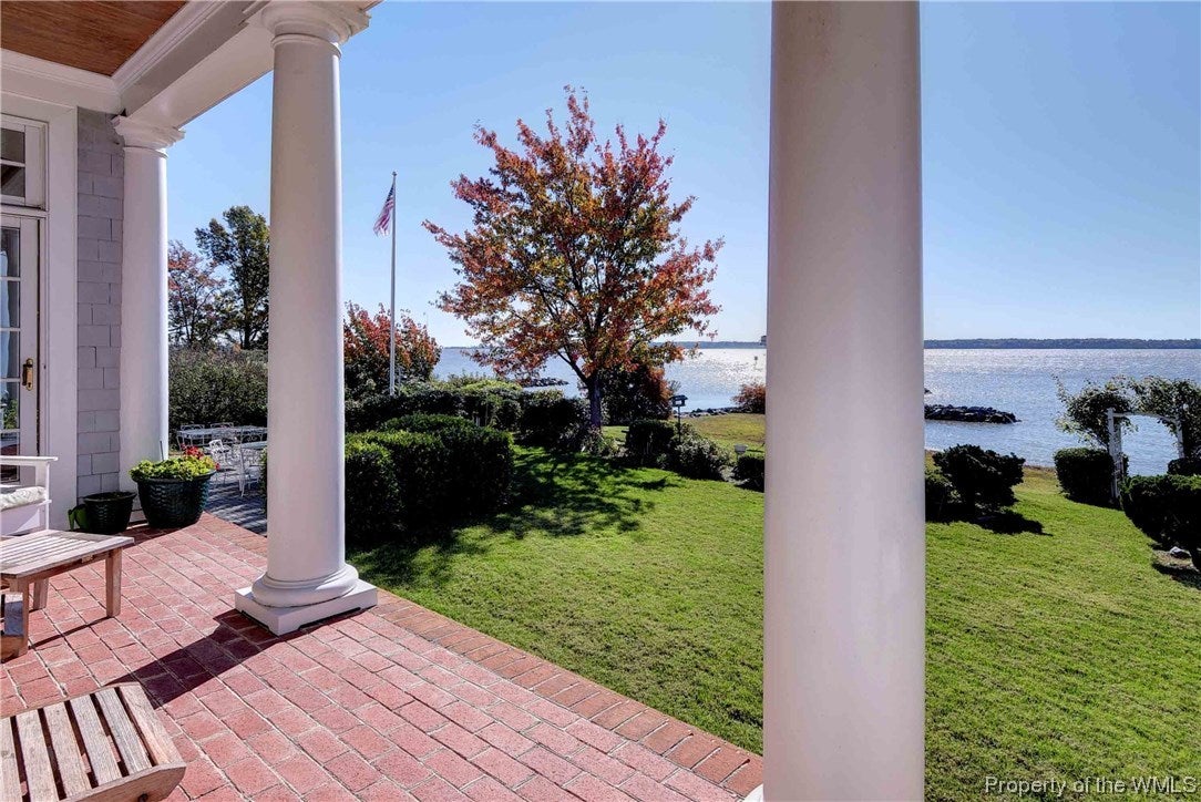 1556 Harbor Road Williamsburg, VA 23185 - Photo 44 of 50 Gallery Image 44