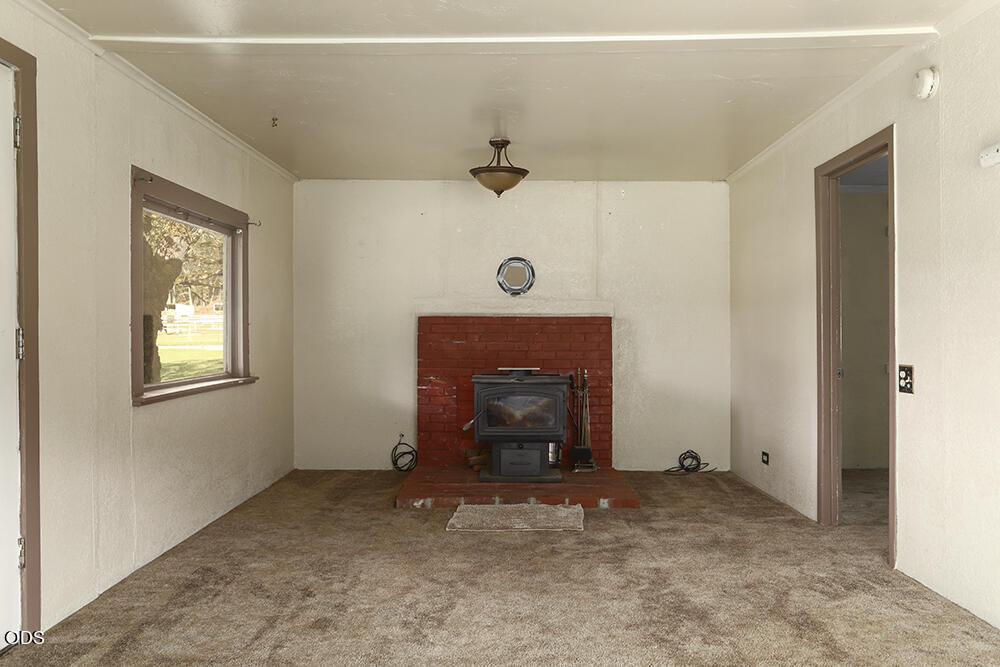 910 Reeves Creek Road Selma, OR 97538 - Photo 30 of 73