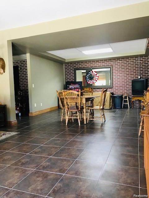 8302 Shaw Road Imlay City, MI 48444 - Photo 33 of 69 shaw38.jpg