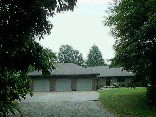 14825 Old State Road Evansville, IN 47725 - Photo 1 of 1 Gallery Image 1