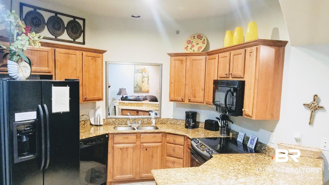 20050-3812 Oak Road East, Unit 3812 Gulf Shores, AL 36542 - Photo 14 of 47