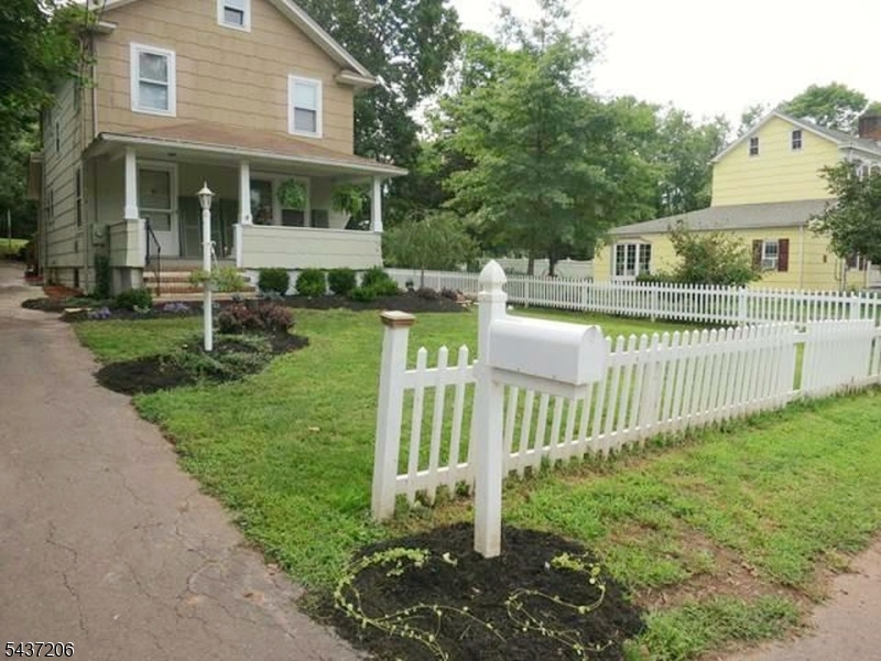 836 River Road Hillsborough, NJ 08844 - Photo 1 of 8