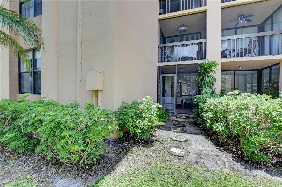 955 Dotterel Road, Unit 2104 Delray Beach, FL 33444 - Photo 31 of 41 Photo 31