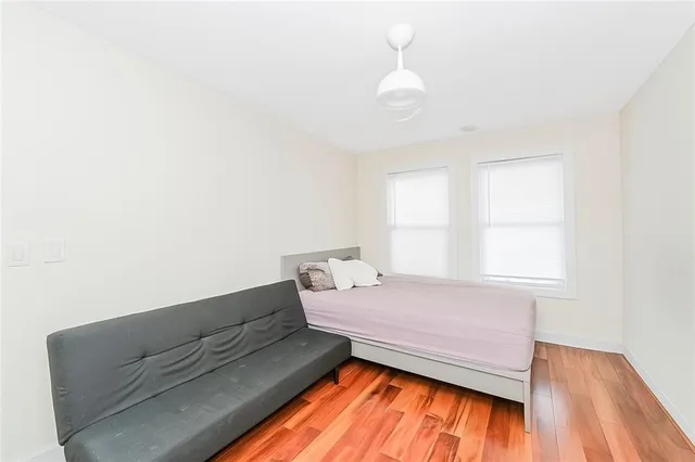 $1,488,999 | 934 Jefferson Avenue | Bedford-Stuyvesant