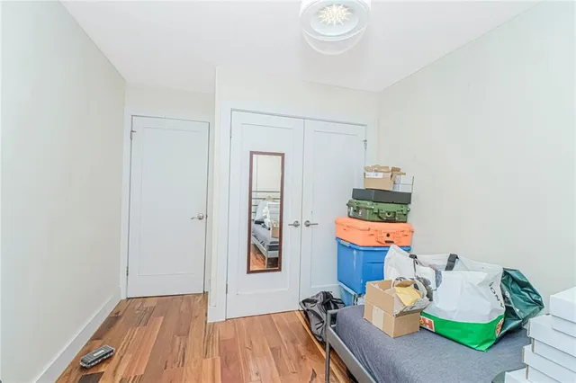 $1,488,999 | 934 Jefferson Avenue | Bedford-Stuyvesant