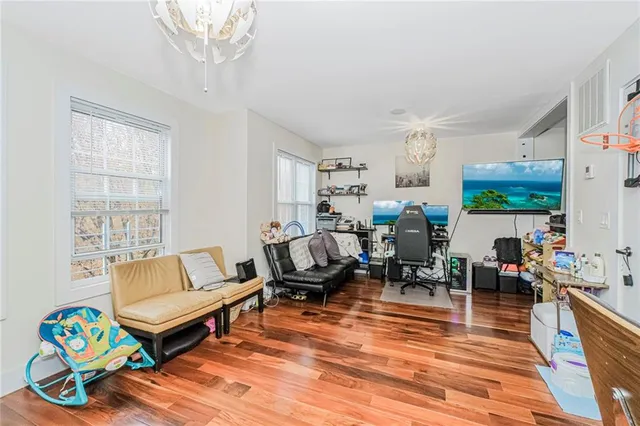 $1,488,999 | 934 Jefferson Avenue | Bedford-Stuyvesant
