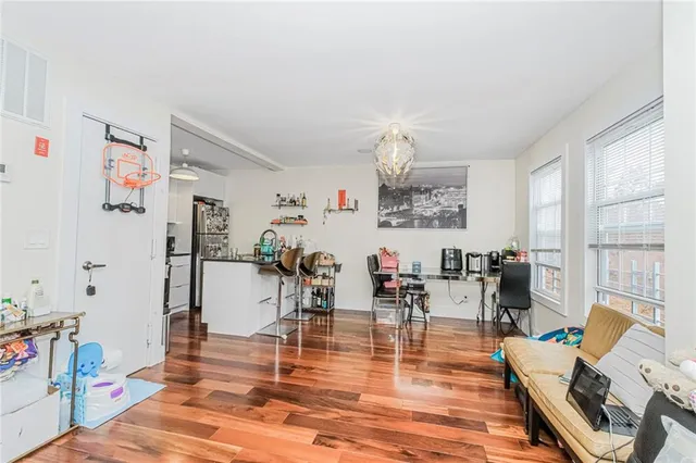 $1,488,999 | 934 Jefferson Avenue | Bedford-Stuyvesant