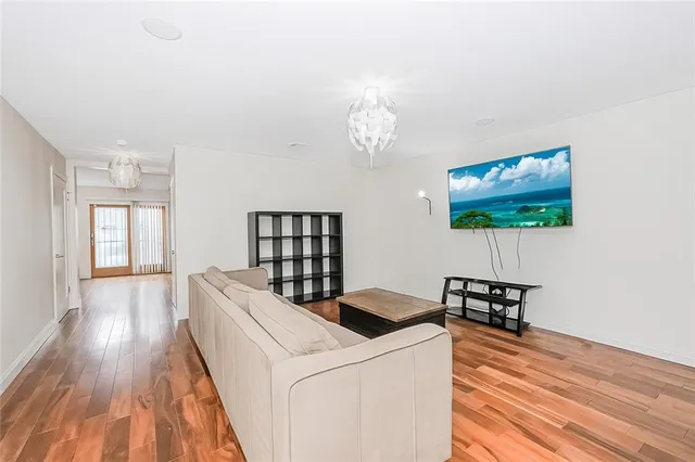 $1,488,999 | 934 Jefferson Avenue | Bedford-Stuyvesant