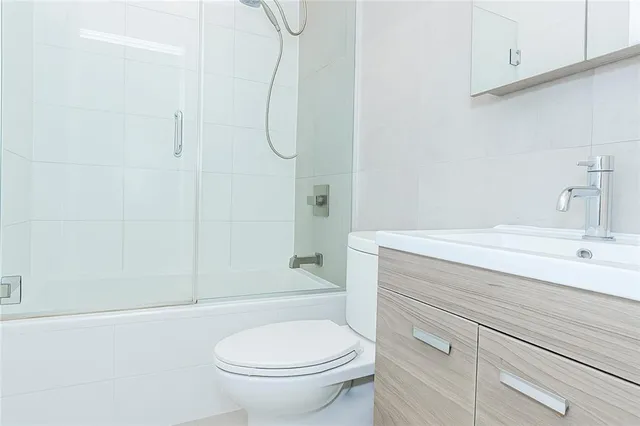 $1,488,999 | 934 Jefferson Avenue | Bedford-Stuyvesant