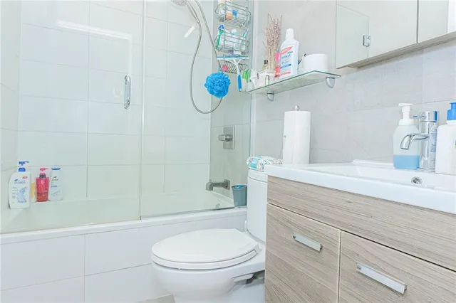 $1,488,999 | 934 Jefferson Avenue | Bedford-Stuyvesant