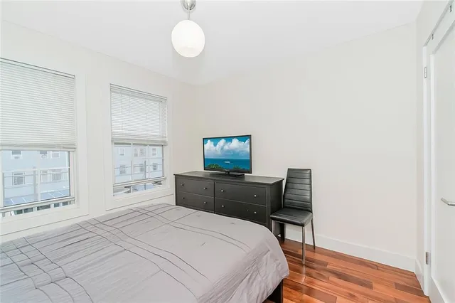 $1,488,999 | 934 Jefferson Avenue | Bedford-Stuyvesant