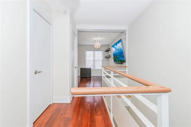 $1,488,999 | 934 Jefferson Avenue | Bedford-Stuyvesant