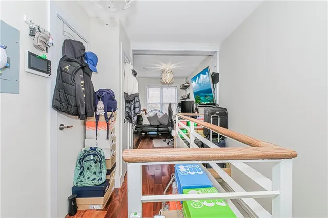 $1,488,999 | 934 Jefferson Avenue | Bedford-Stuyvesant