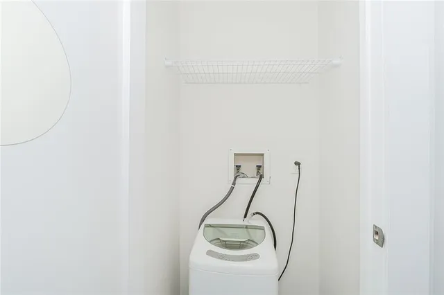 $1,488,999 | 934 Jefferson Avenue | Bedford-Stuyvesant