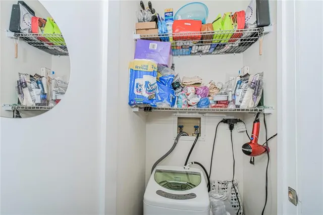 $1,488,999 | 934 Jefferson Avenue | Bedford-Stuyvesant