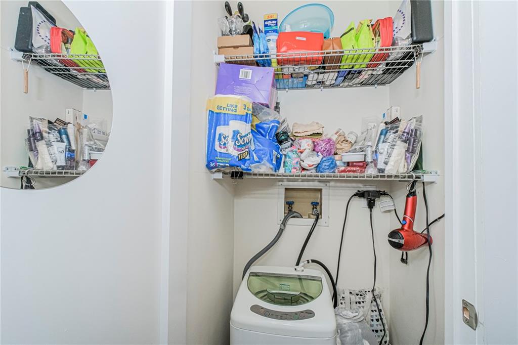 934 Jefferson Avenue Brooklyn, NY 11221 - Photo 31 of 36