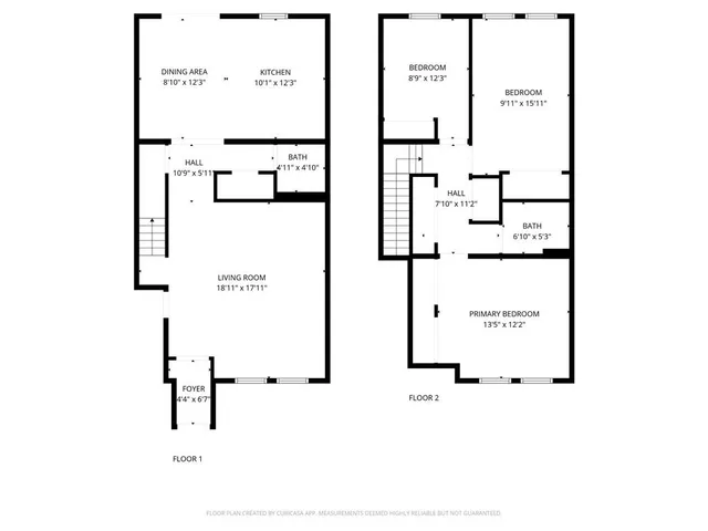 $1,488,999 | 934 Jefferson Avenue | Bedford-Stuyvesant