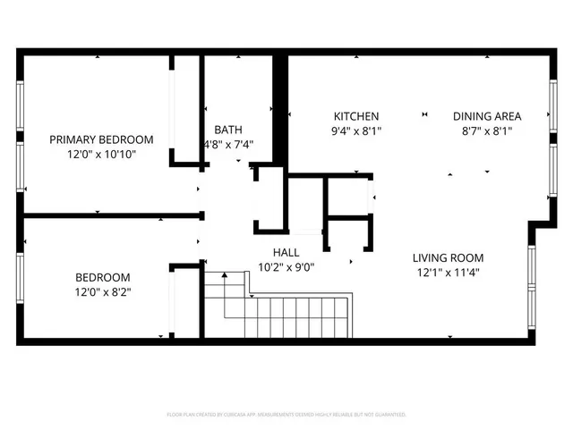 $1,488,999 | 934 Jefferson Avenue | Bedford-Stuyvesant