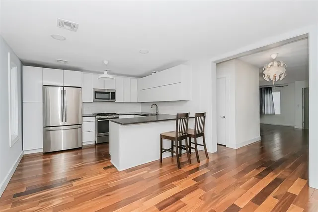 $1,488,999 | 934 Jefferson Avenue | Bedford-Stuyvesant