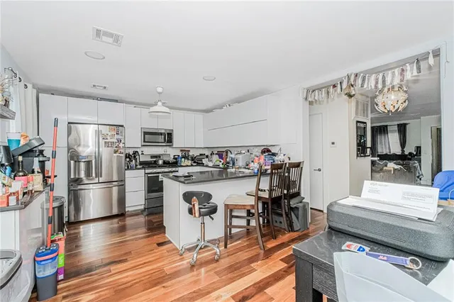 $1,488,999 | 934 Jefferson Avenue | Bedford-Stuyvesant