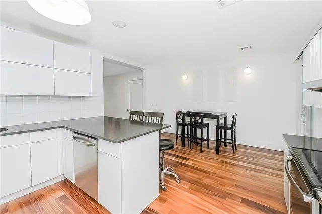 $1,488,999 | 934 Jefferson Avenue | Bedford-Stuyvesant