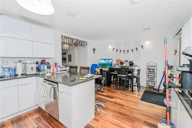 $1,488,999 | 934 Jefferson Avenue | Bedford-Stuyvesant