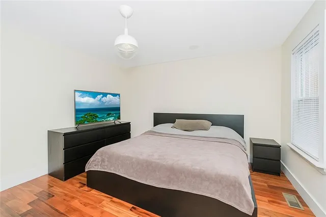 $1,488,999 | 934 Jefferson Avenue | Bedford-Stuyvesant