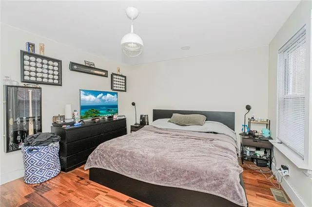 $1,488,999 | 934 Jefferson Avenue | Bedford-Stuyvesant