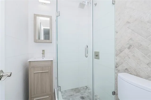 $1,488,999 | 934 Jefferson Avenue | Bedford-Stuyvesant