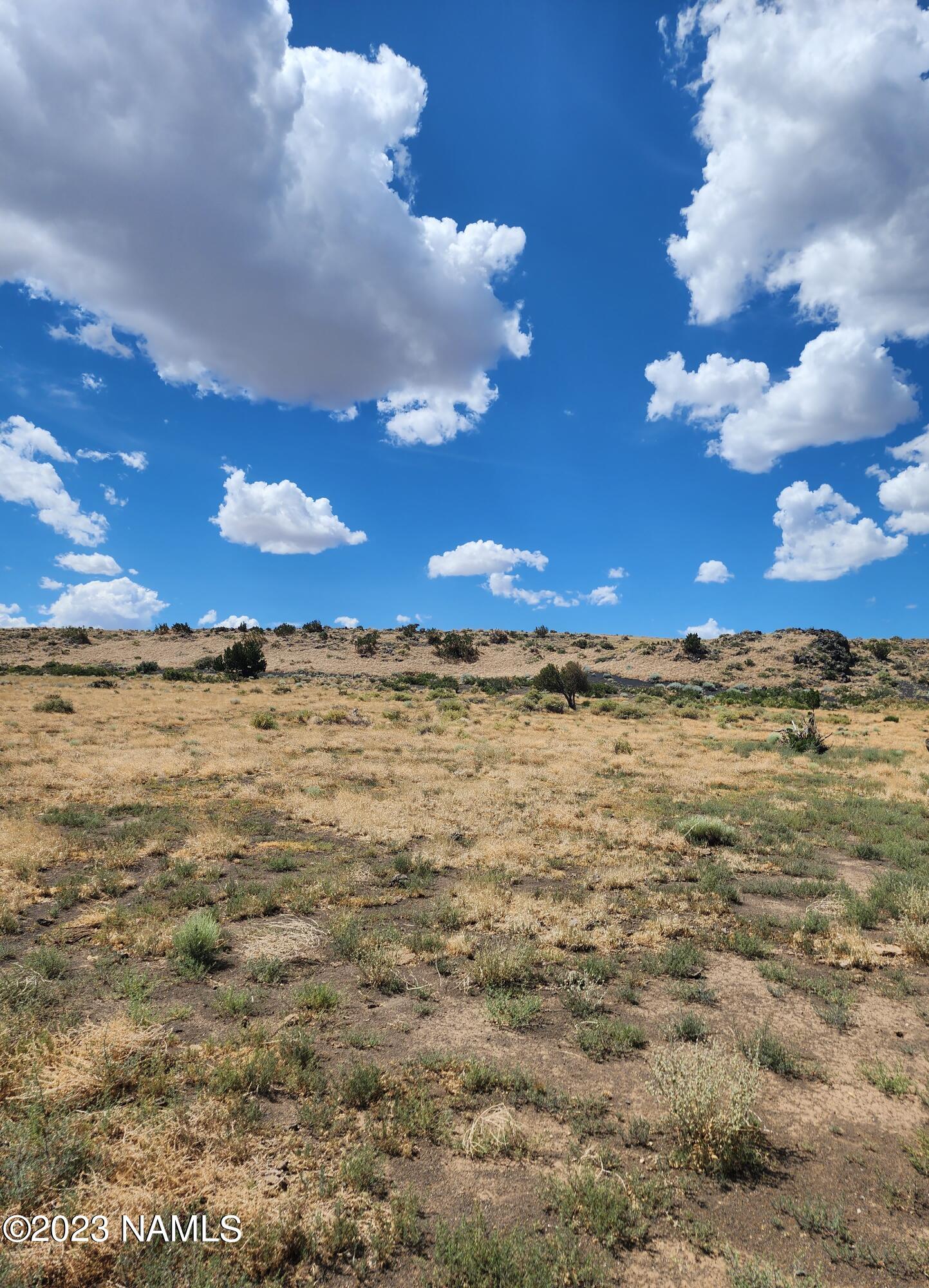 30317042 Parcel 2