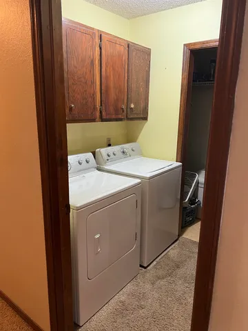 $209,000 | 2 Lakeridge Drive, Arkansas City, KS 67005