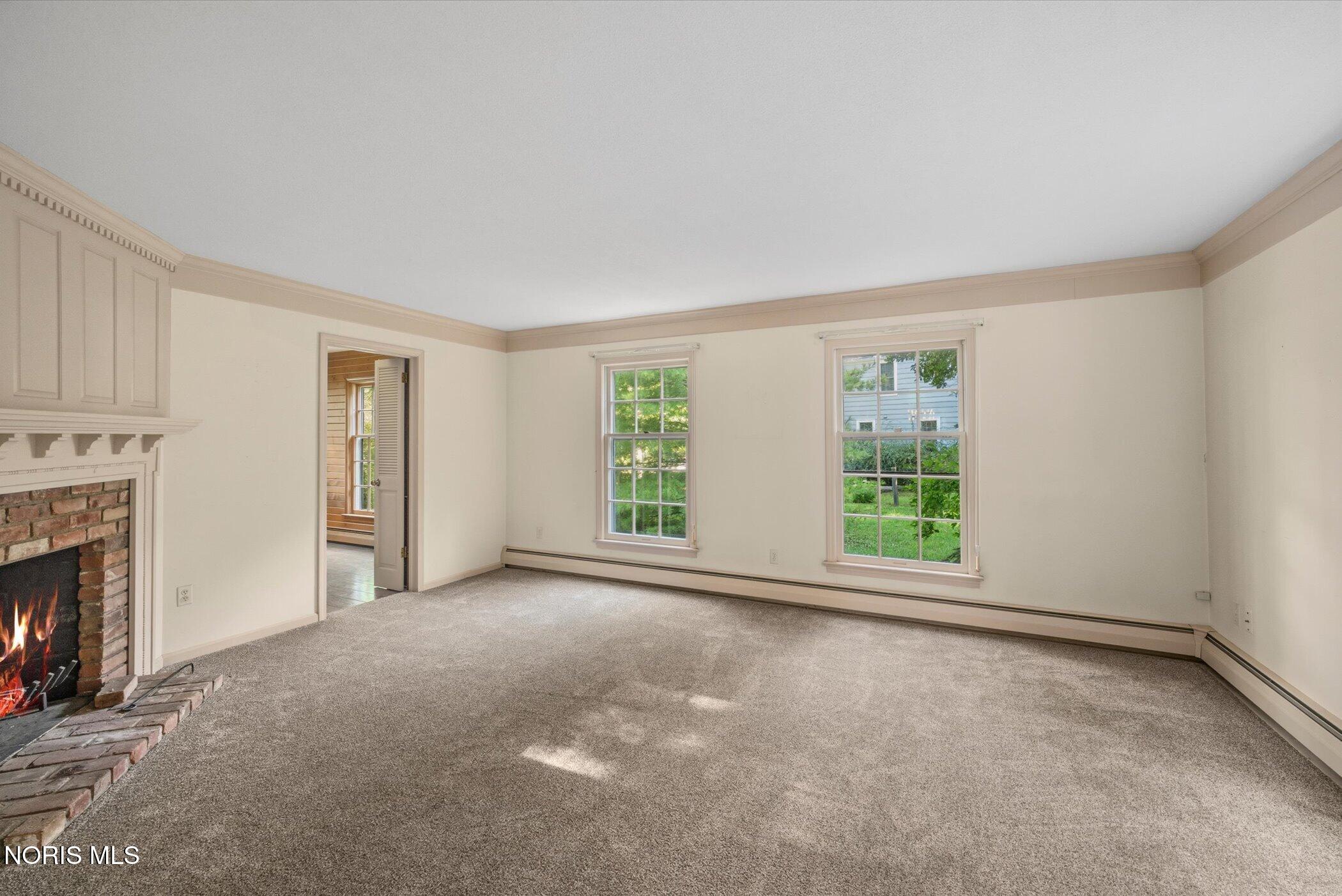 42 Back Bay Road Bowling Green, OH 43402 - Photo 9 of 50 Gallery Image 9