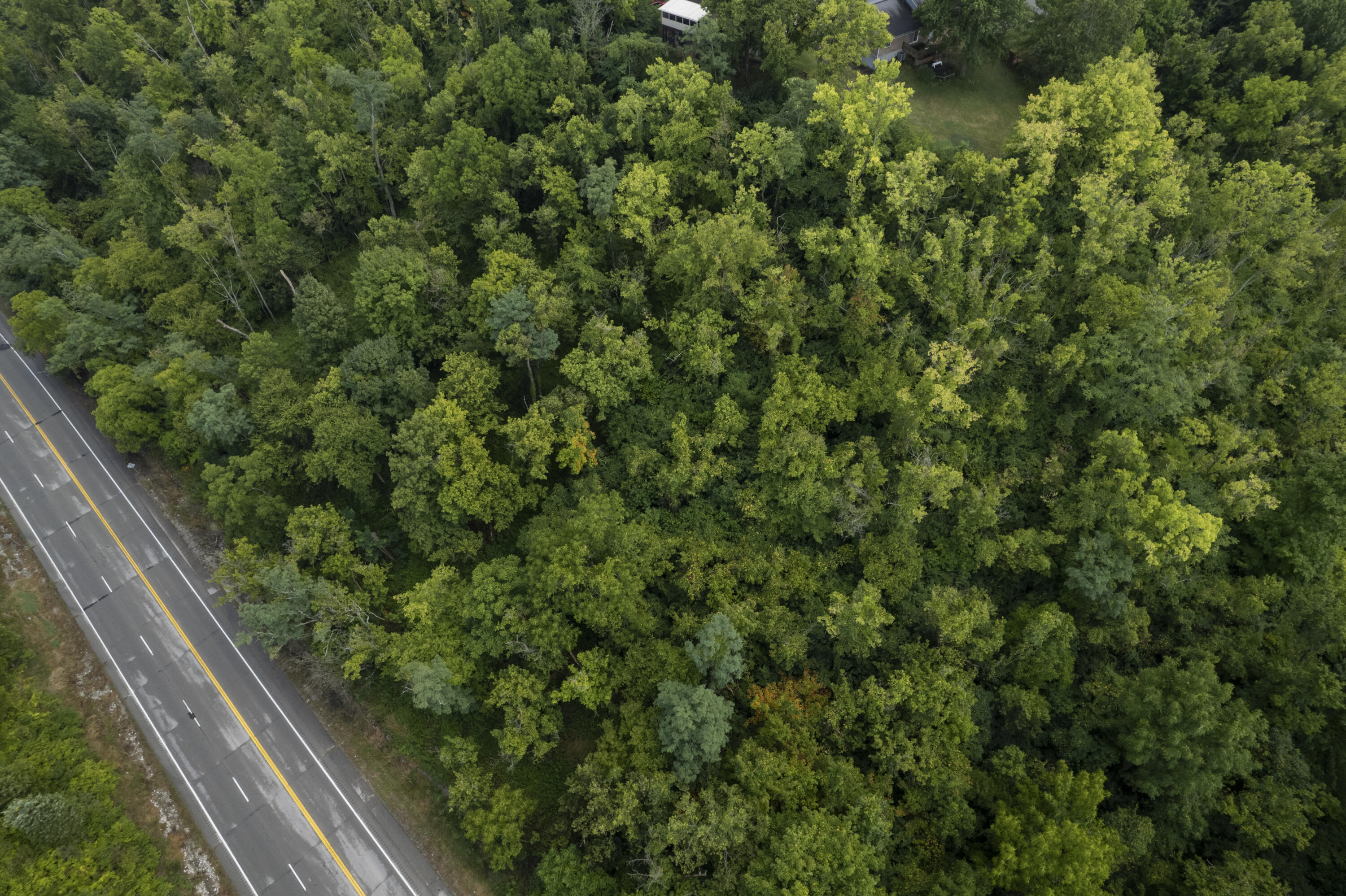 1419 Industrial Road Newport, KY 41076 - Photo 9 of 19
