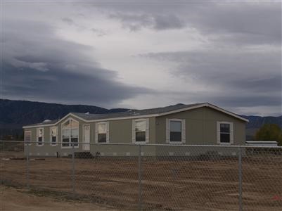 1087 Arcadia Road Pinon Hills, CA 92372 - Photo 1 of 1 Gallery Image 1