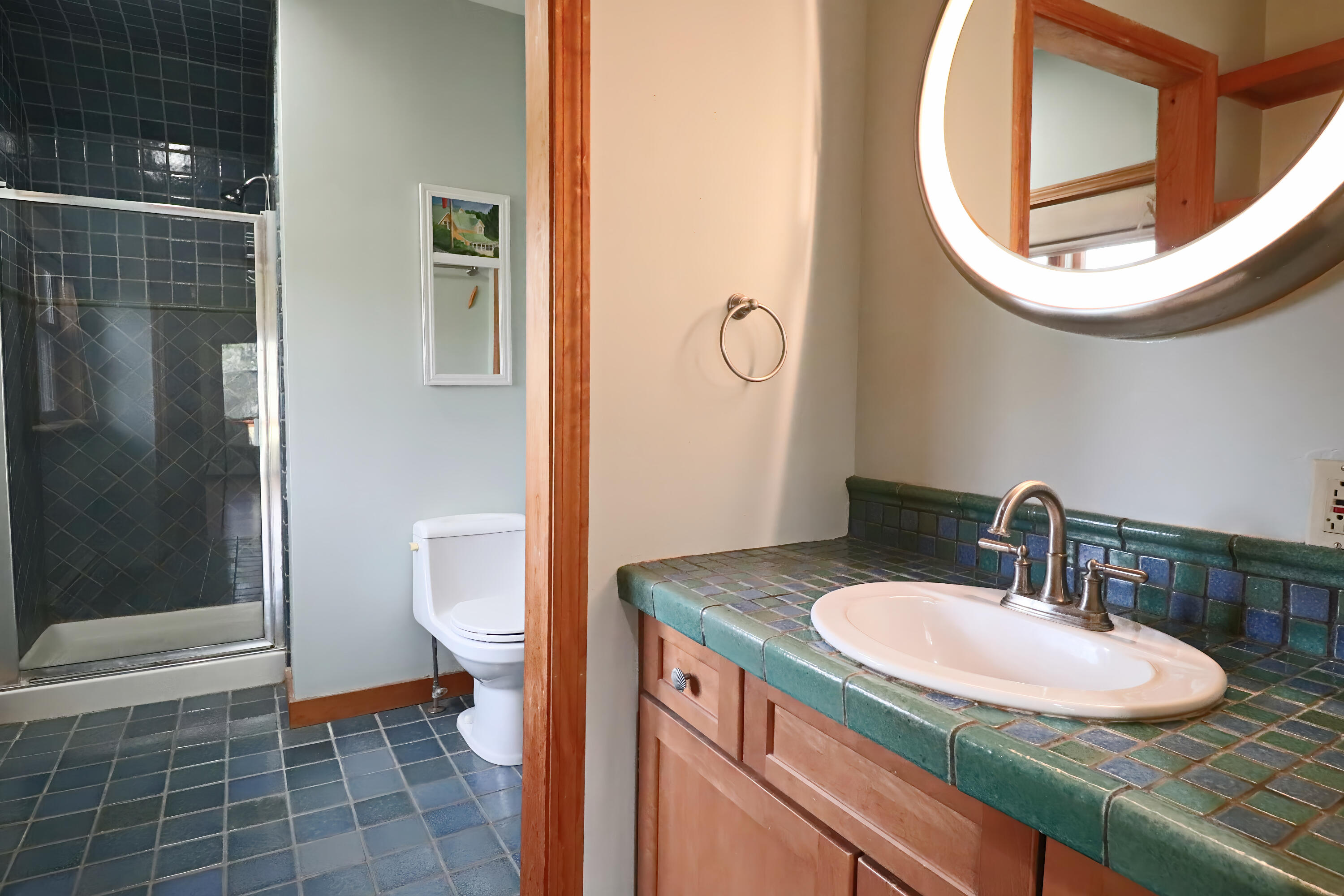 540 Milbridge Road Cherryfield, ME 04622 - Photo 47 of 77 48
