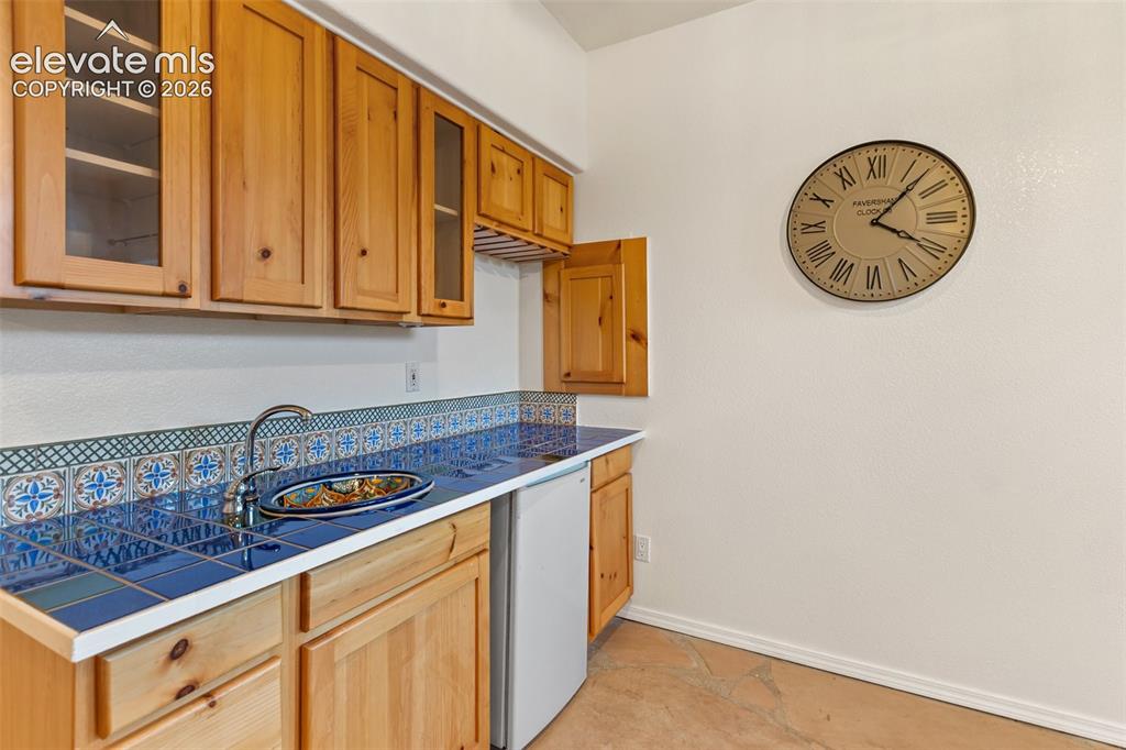 9840 Mohawk Trail Cascade, CO 80809 - Photo 35 of 50