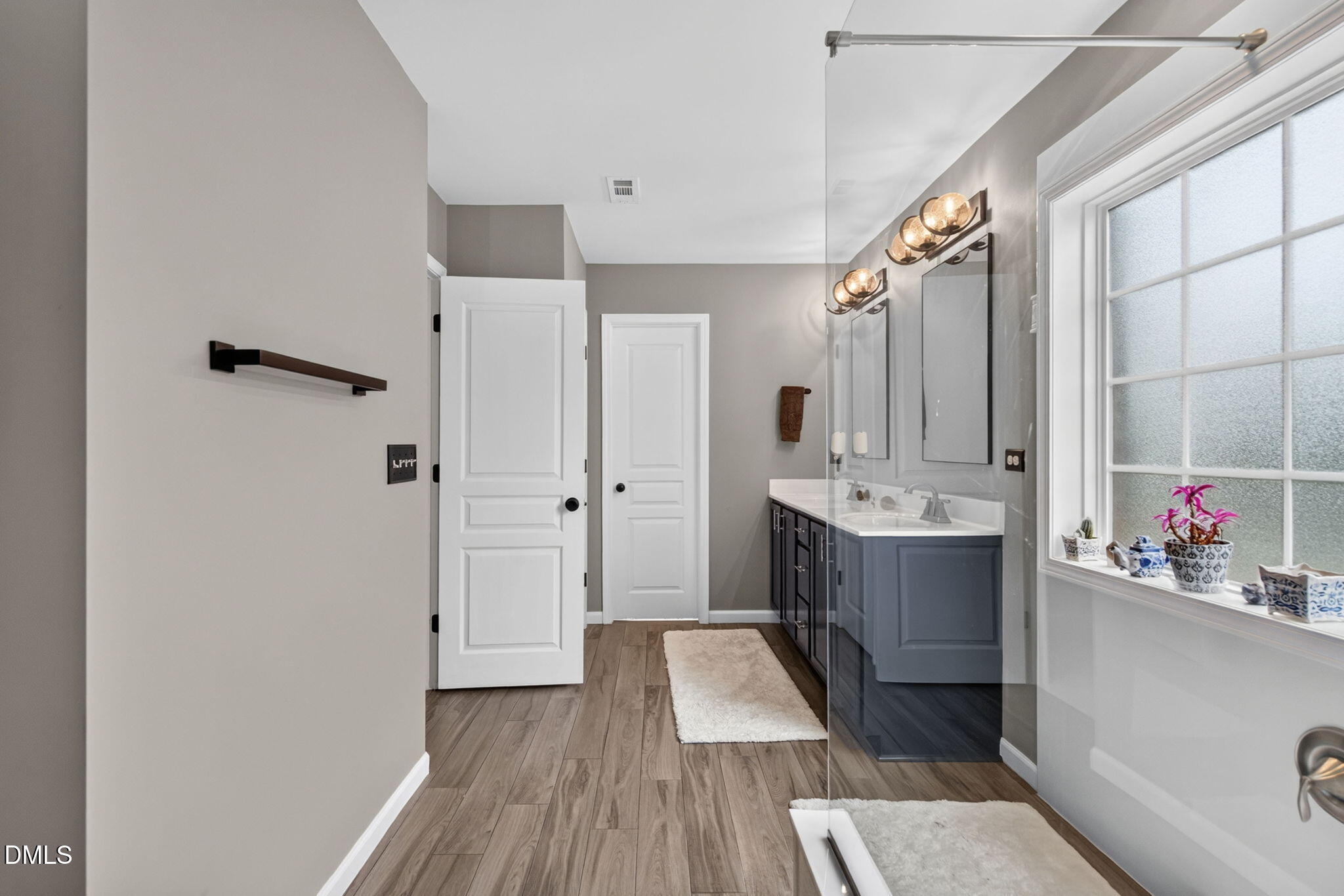 1341 Still Monument Way Raleigh, NC 27603 - Photo 36 of 54 55-web-or-mls-1341-still-monument-way