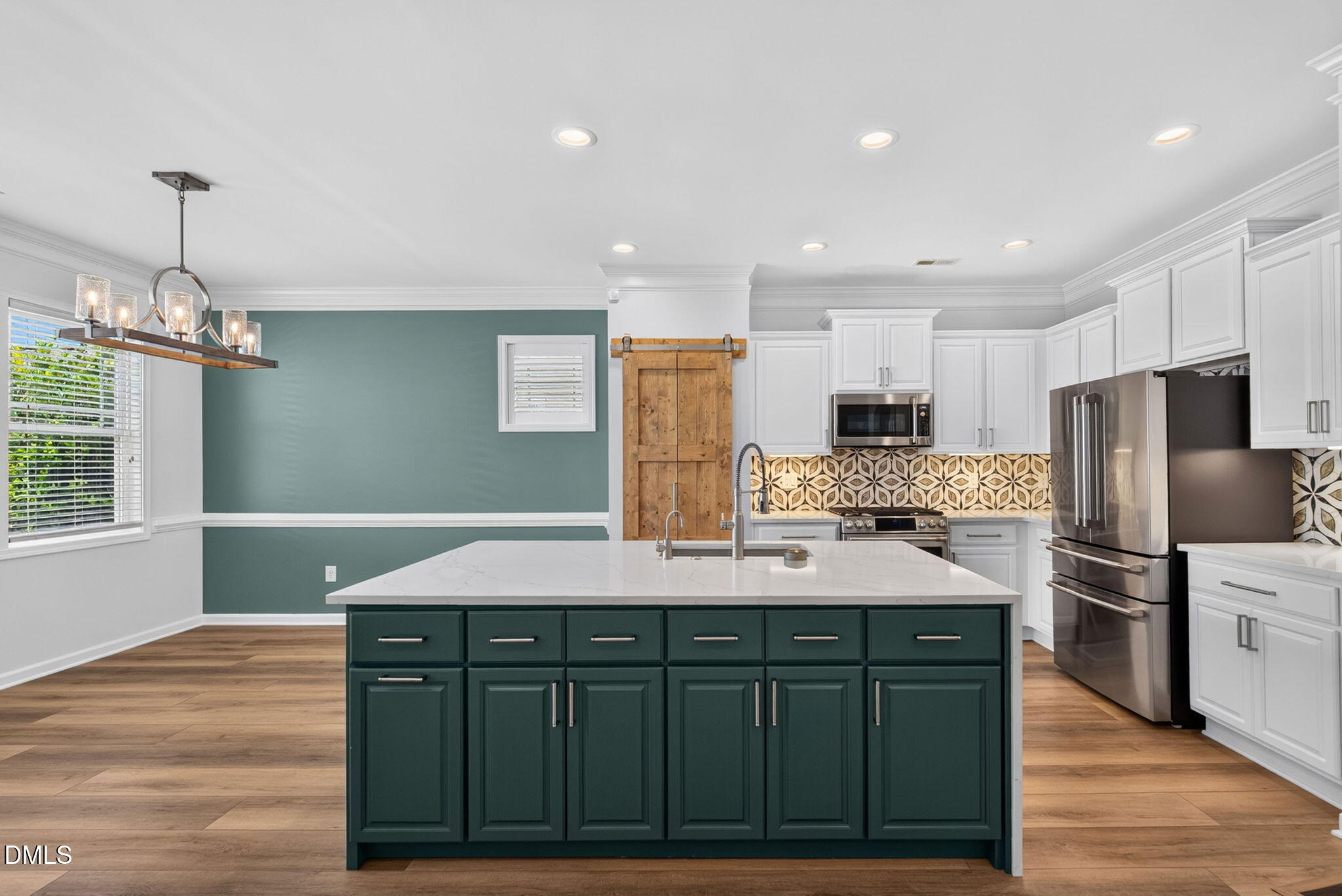 5542 Wade Park Boulevard Raleigh, NC 27607 - Photo 14 of 63 53-web-or-mls-5542-wade-park-blvd