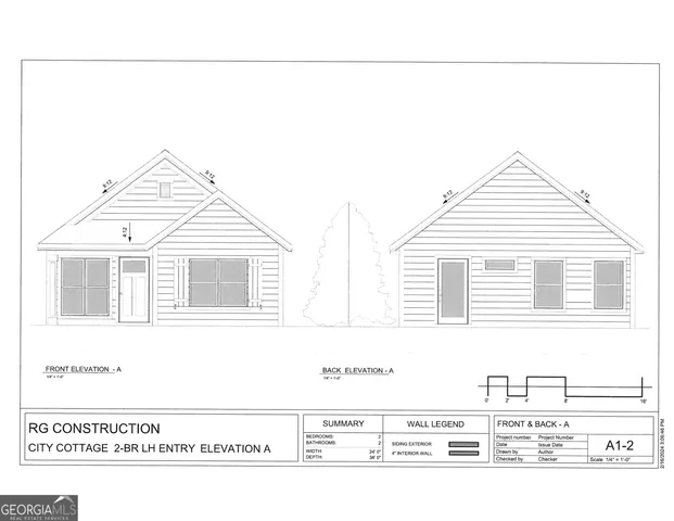 $179,900 | 900 B Parkway North, LaGrange, GA 30240