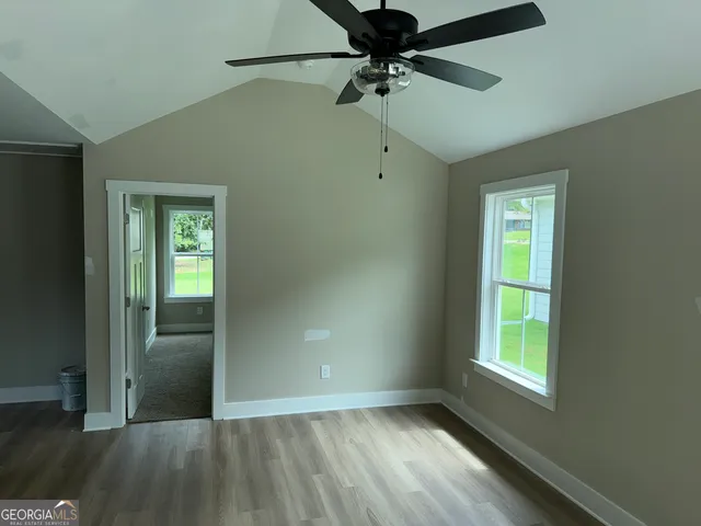 $179,900 | 900 B Parkway North, LaGrange, GA 30240