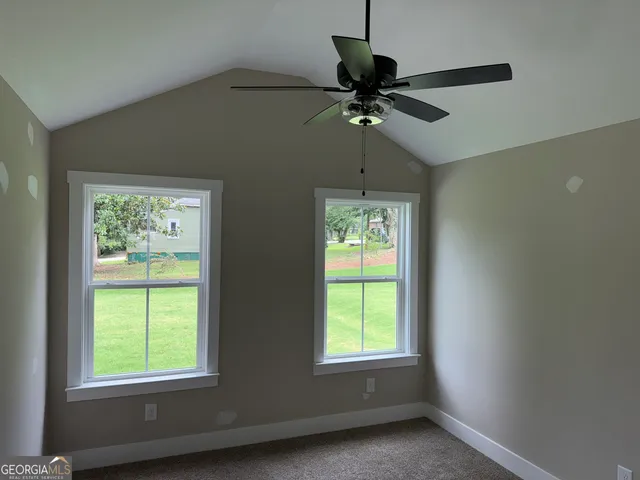 $179,900 | 900 B Parkway North, LaGrange, GA 30240