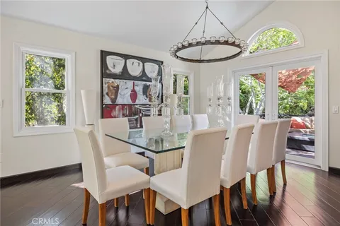 $3,249,000 | 25171 Stageline Drive, Laguna Hills, CA 92653