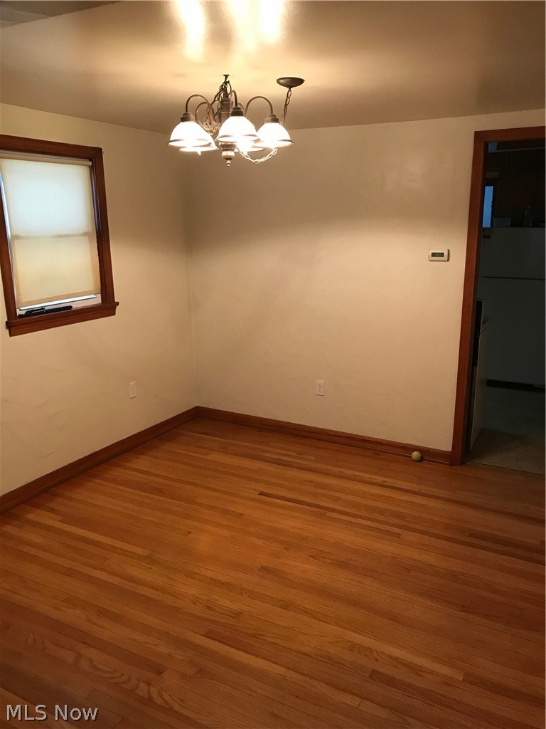 123 Overlook Road Painesville, OH 44077 - Photo 10 of 28 Gallery Image 10