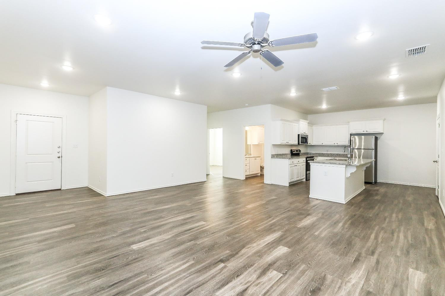 6932 21st Street Lubbock, TX 79407 - Photo 6 of 23 Photo 6