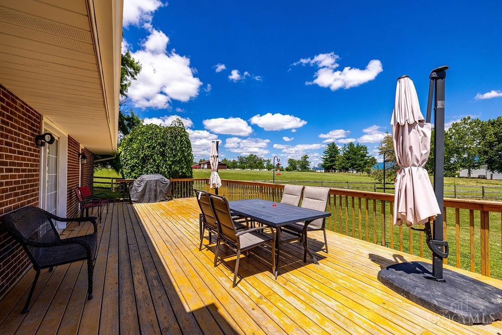 1740 Morman Road Hamilton, OH 45013 - Photo 41 of 41