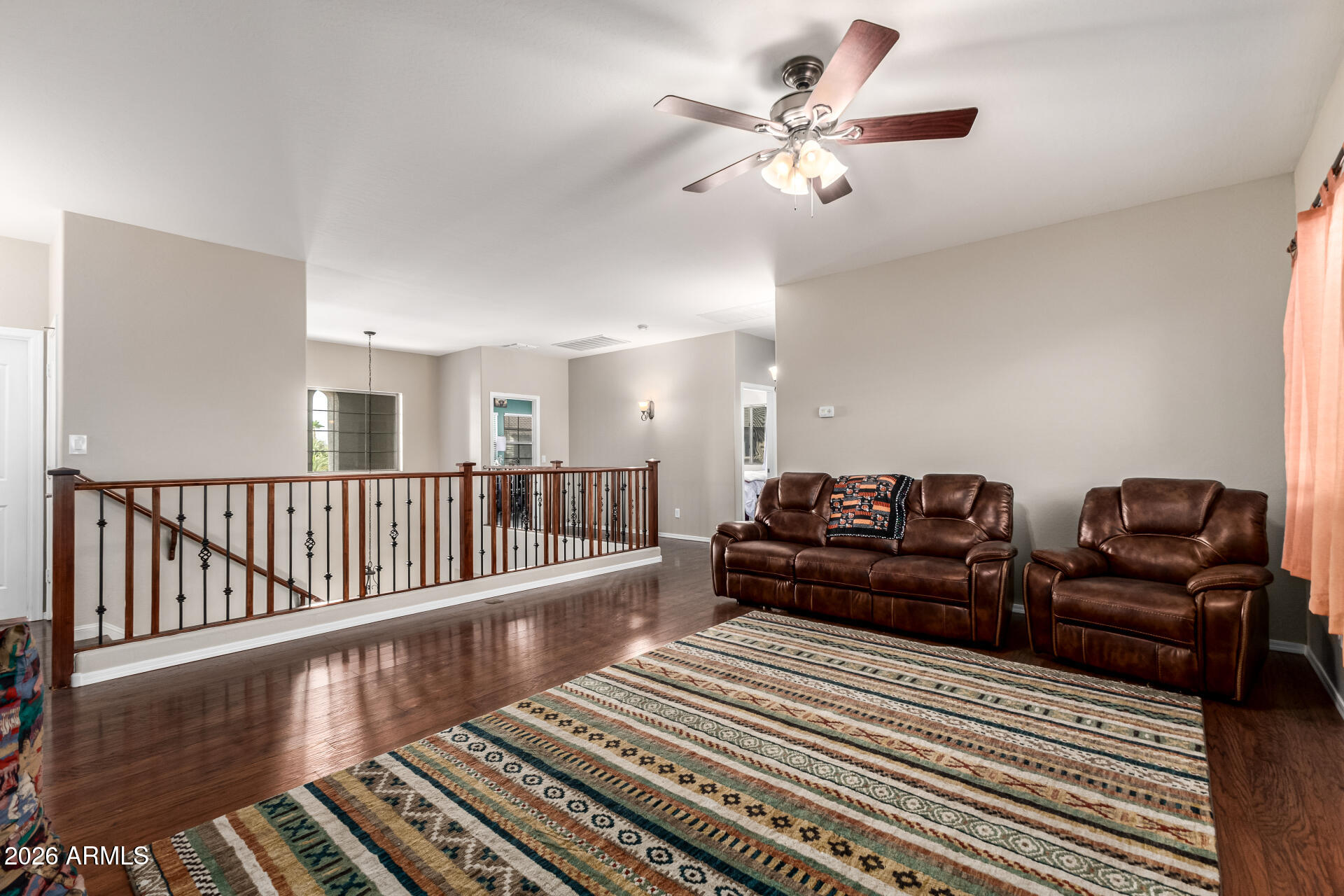 24541 Plum Road Florence, AZ 85132 - Photo 37 of 47 a living room with furniture