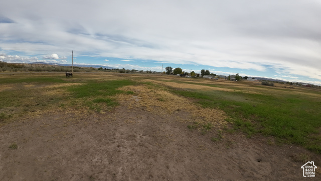 2425 North Vernal Avenue Vernal, UT 84078 - Photo 5 of 12
